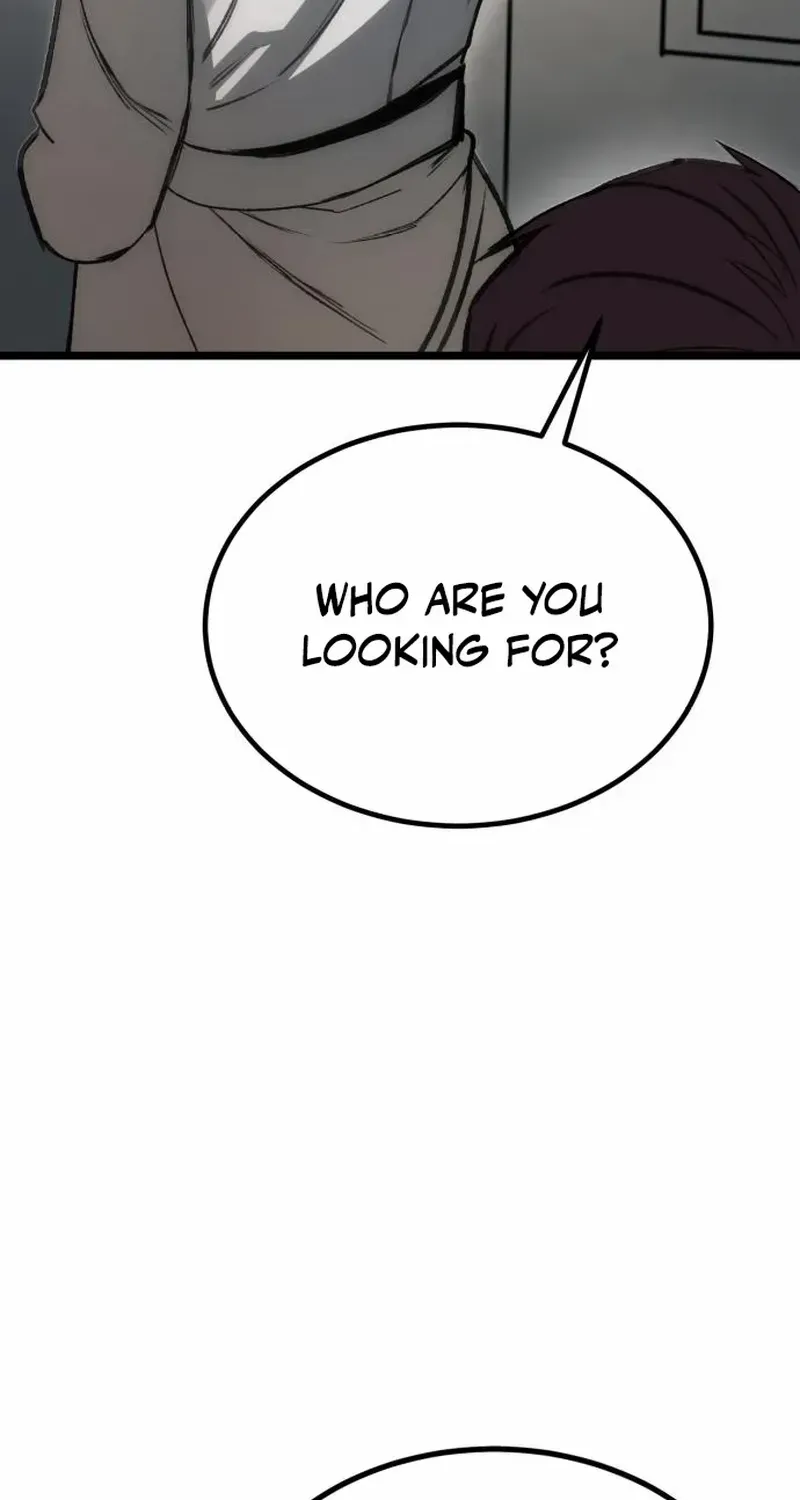 Read Prison Guard Zero chapter 9 image 26 on Lezhin