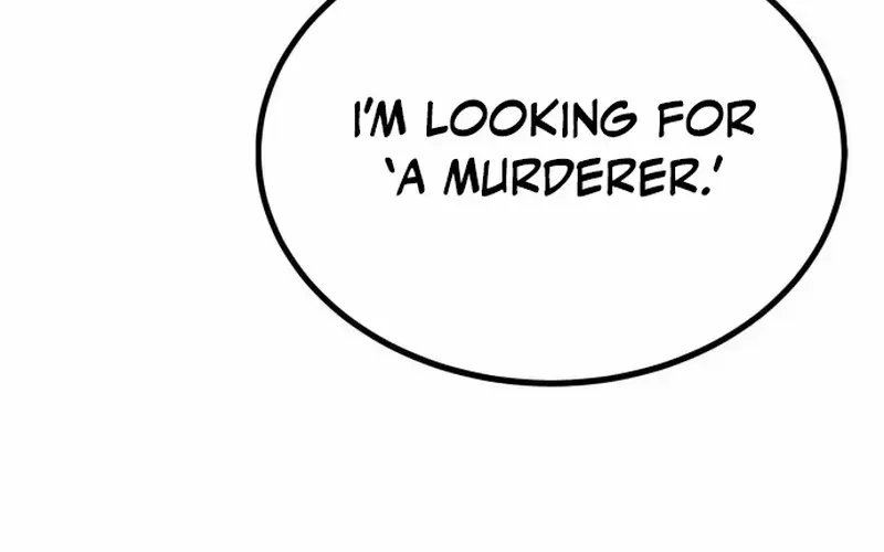 Read Prison Guard Zero chapter 9 image 28 on Lezhin
