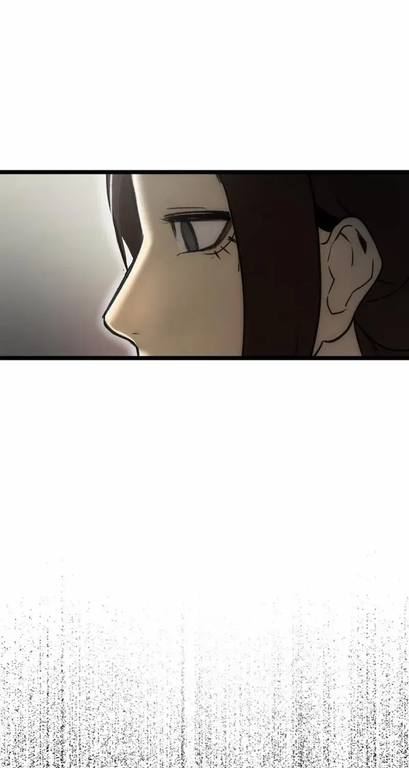 Read Prison Guard Zero chapter 9 image 29 on Lezhin