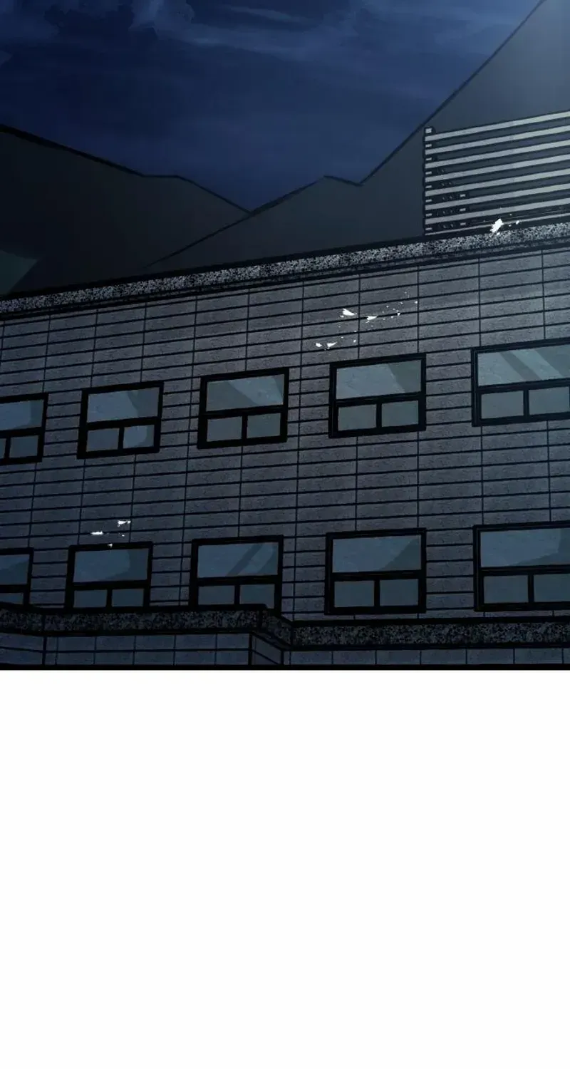 Read Prison Guard Zero chapter 9 image 3 on Lezhin