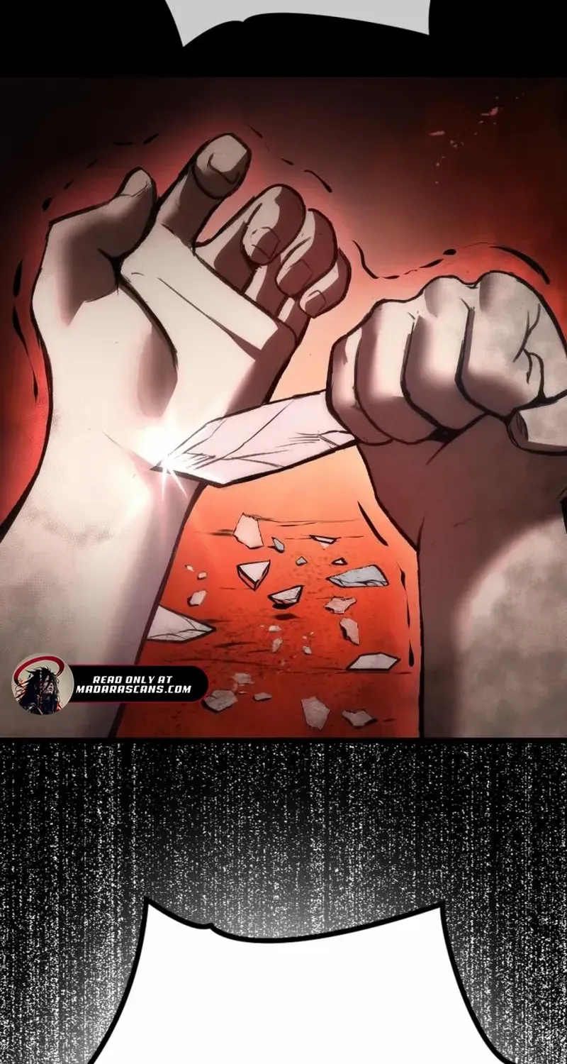 Read Prison Guard Zero chapter 9 image 32 on Lezhin