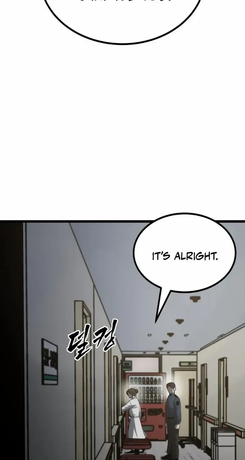 Read Prison Guard Zero chapter 9 image 38 on Lezhin