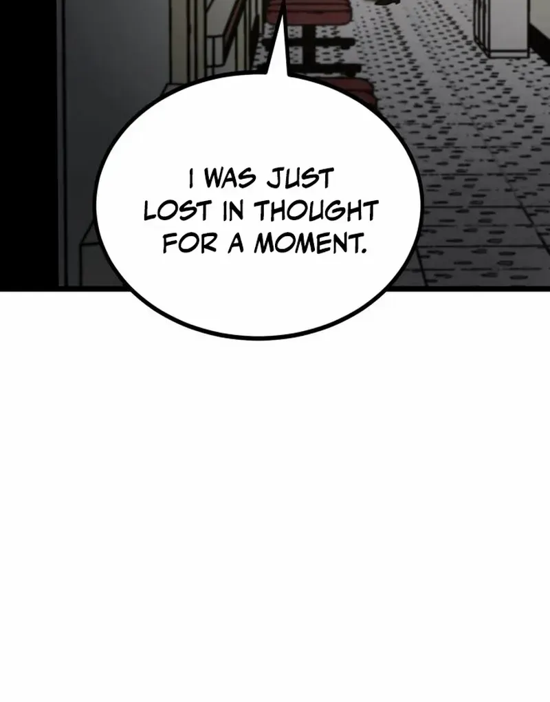 Read Prison Guard Zero chapter 9 image 39 on Lezhin