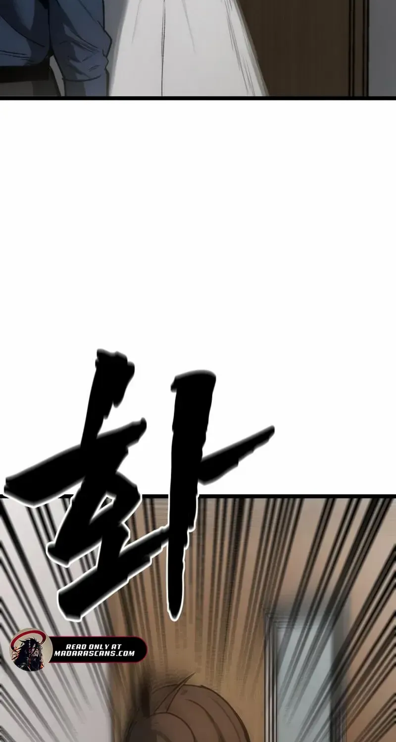Read Prison Guard Zero chapter 9 image 43 on Lezhin