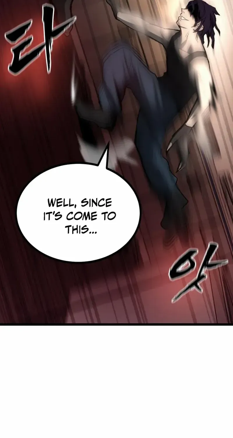 Read Prison Guard Zero chapter 9 image 52 on Lezhin