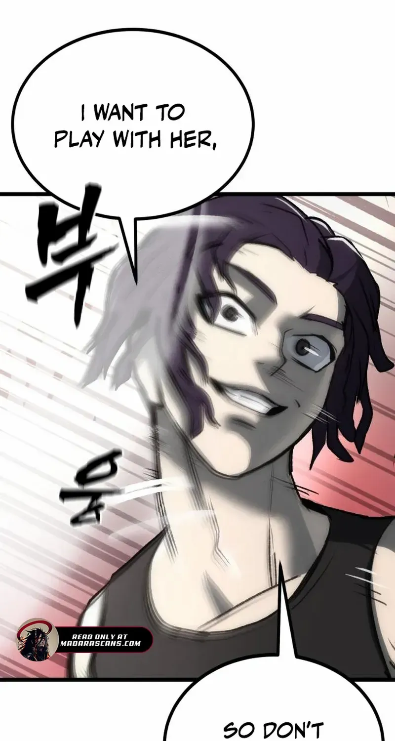 Read Prison Guard Zero chapter 9 image 53 on Lezhin