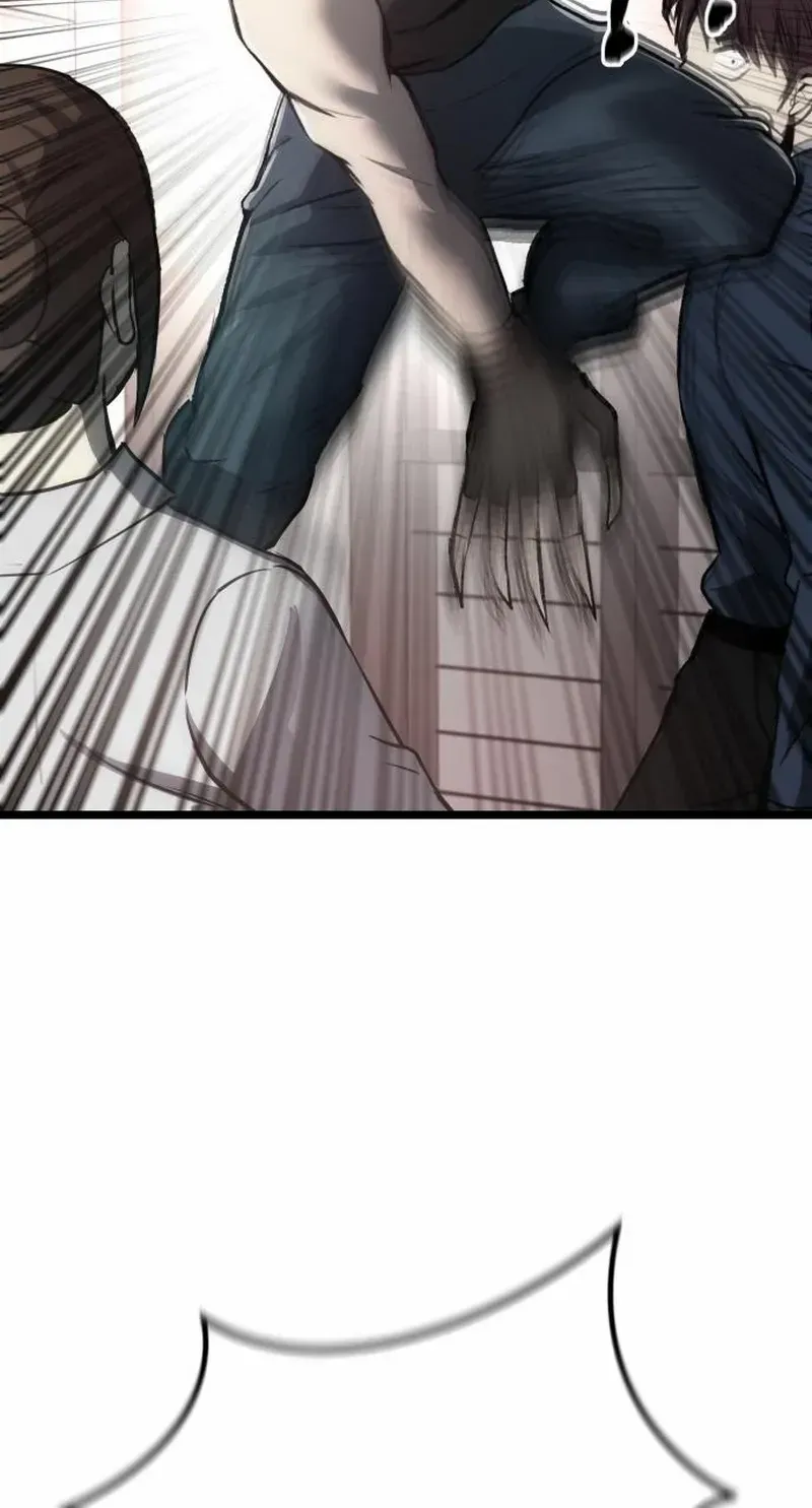 Read Prison Guard Zero chapter 9 image 55 on Lezhin
