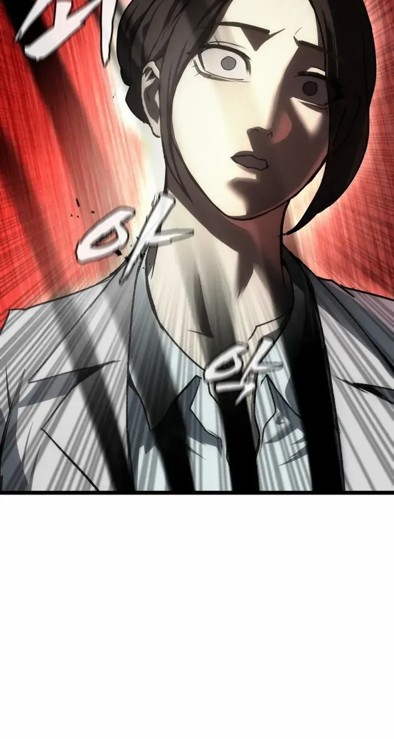 Read Prison Guard Zero chapter 9 image 58 on Lezhin