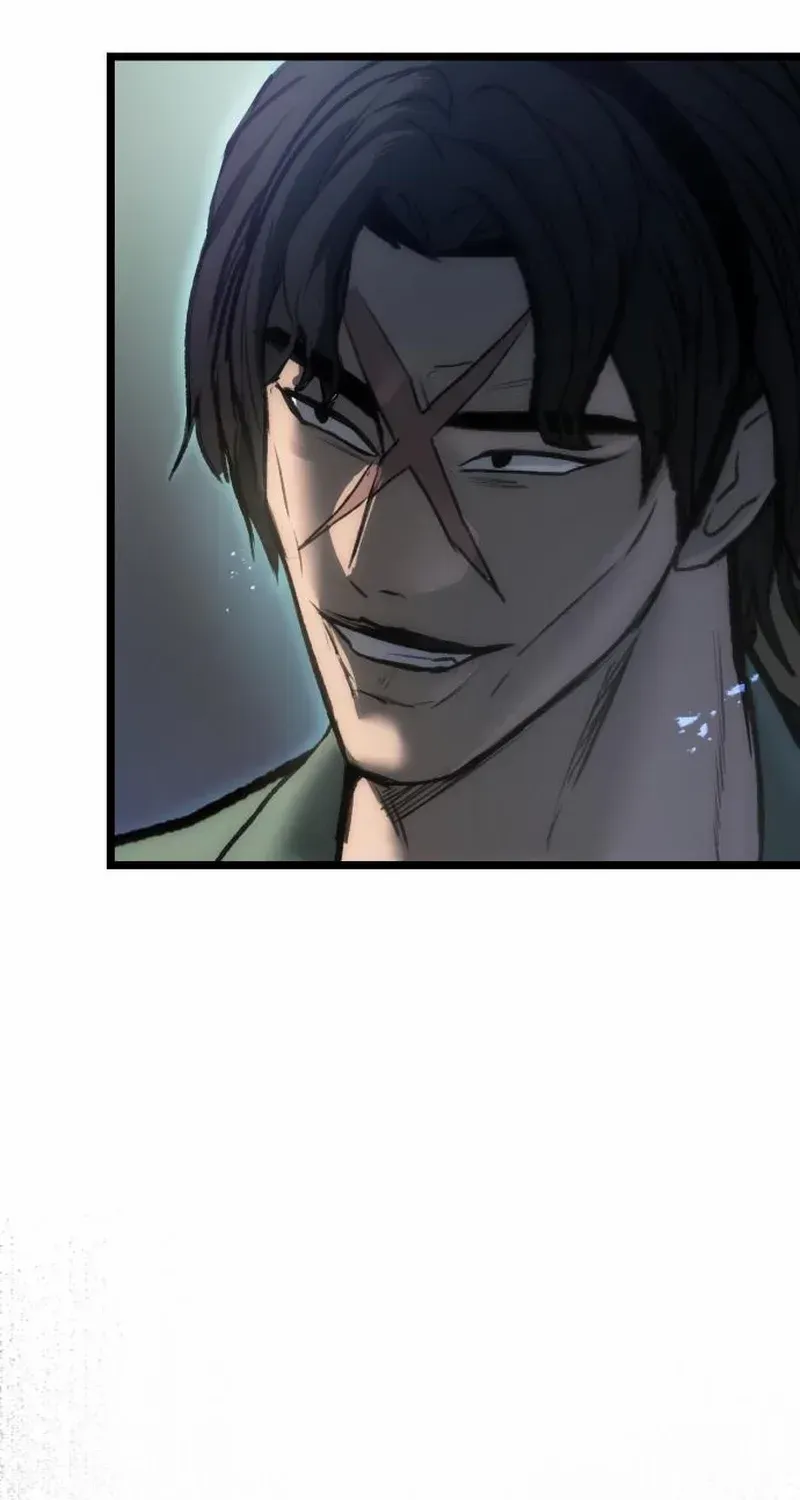 Read Prison Guard Zero chapter 9 image 62 on Lezhin
