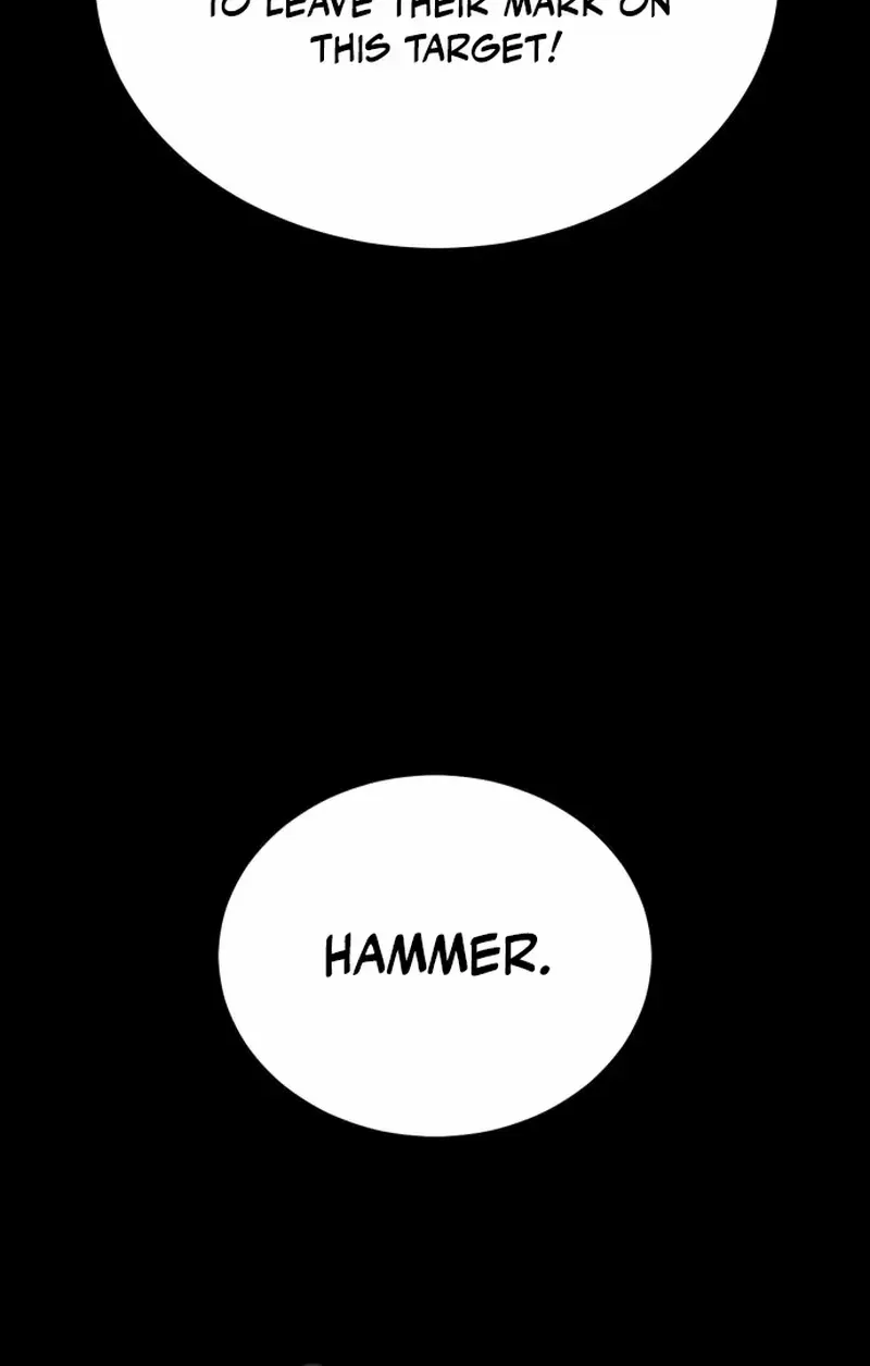 Read Prison Guard Zero chapter 9 image 66 on Lezhin