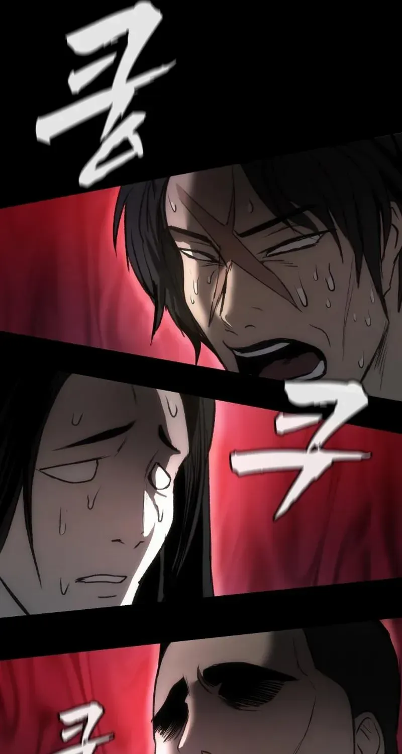 Read Prison Guard Zero chapter 9 image 67 on Lezhin