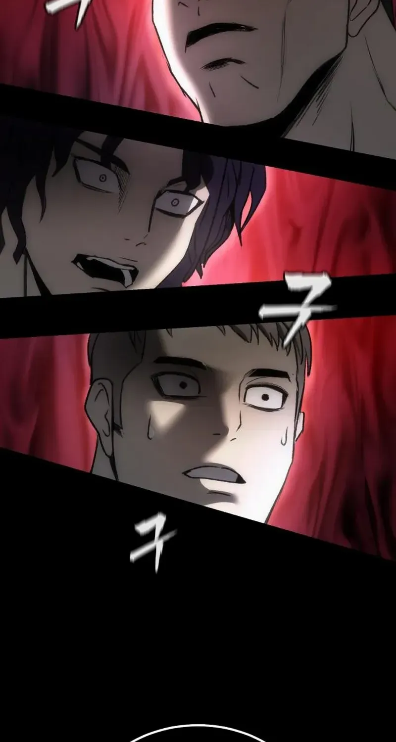Read Prison Guard Zero chapter 9 image 68 on Lezhin