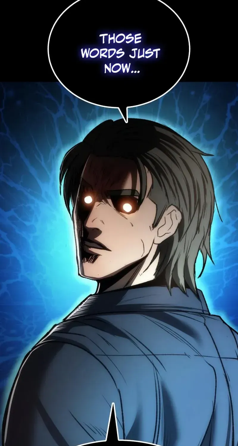 Read Prison Guard Zero chapter 9 image 69 on Lezhin