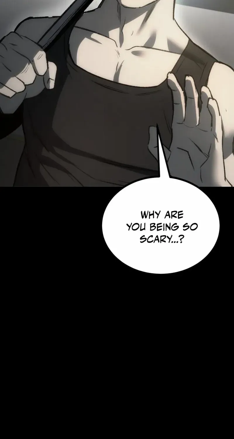 Read Prison Guard Zero chapter 9 image 71 on Lezhin