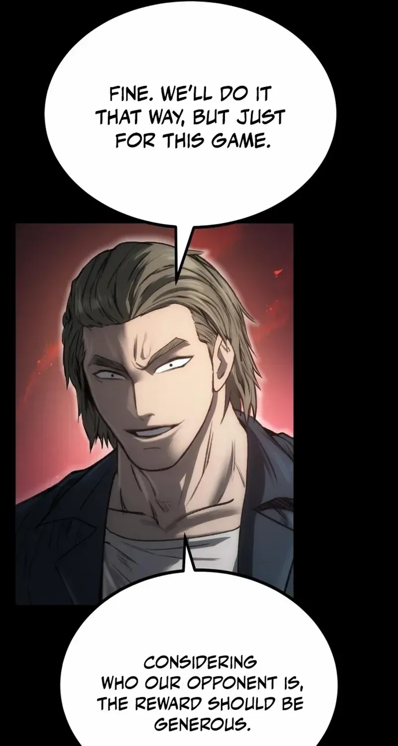 Read Prison Guard Zero chapter 9 image 73 on Lezhin