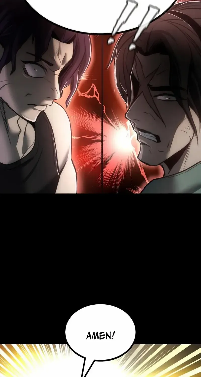 Read Prison Guard Zero chapter 9 image 75 on Lezhin