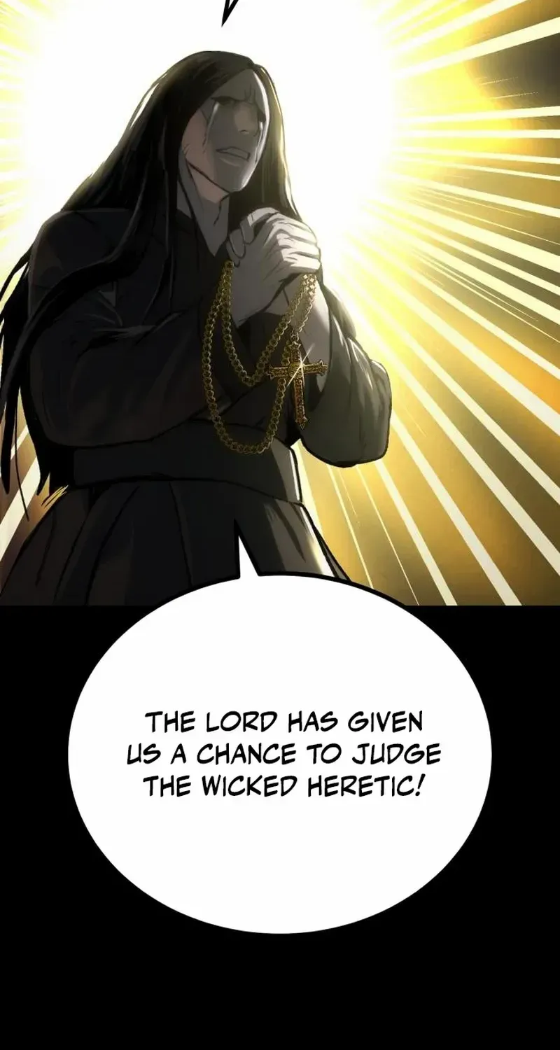 Read Prison Guard Zero chapter 9 image 76 on Lezhin