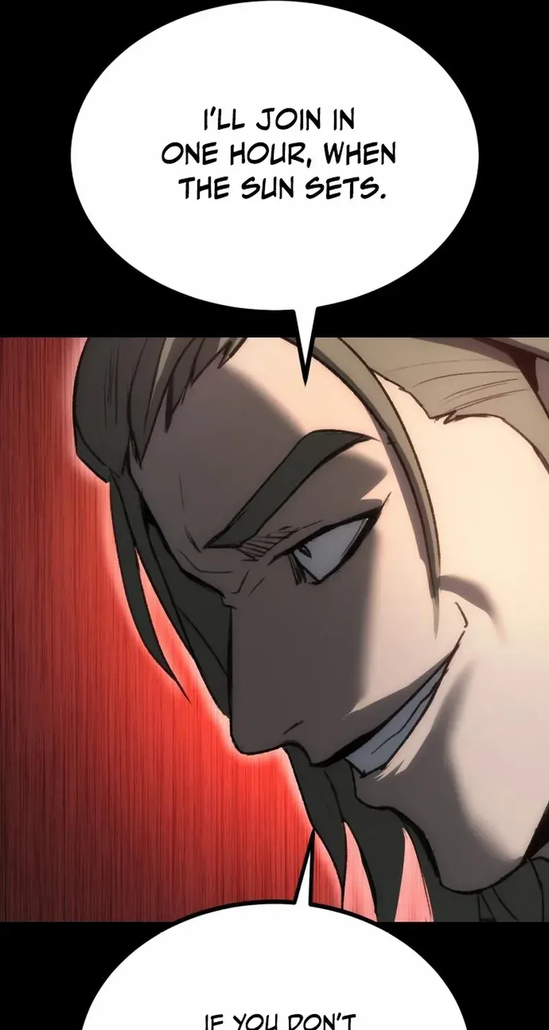 Read Prison Guard Zero chapter 9 image 78 on Lezhin