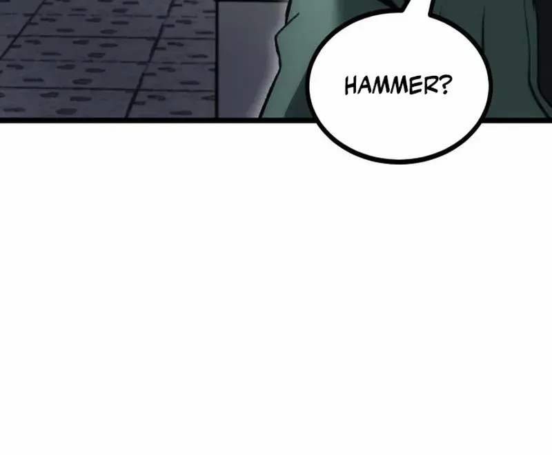 Read Prison Guard Zero chapter 9 image 82 on Lezhin