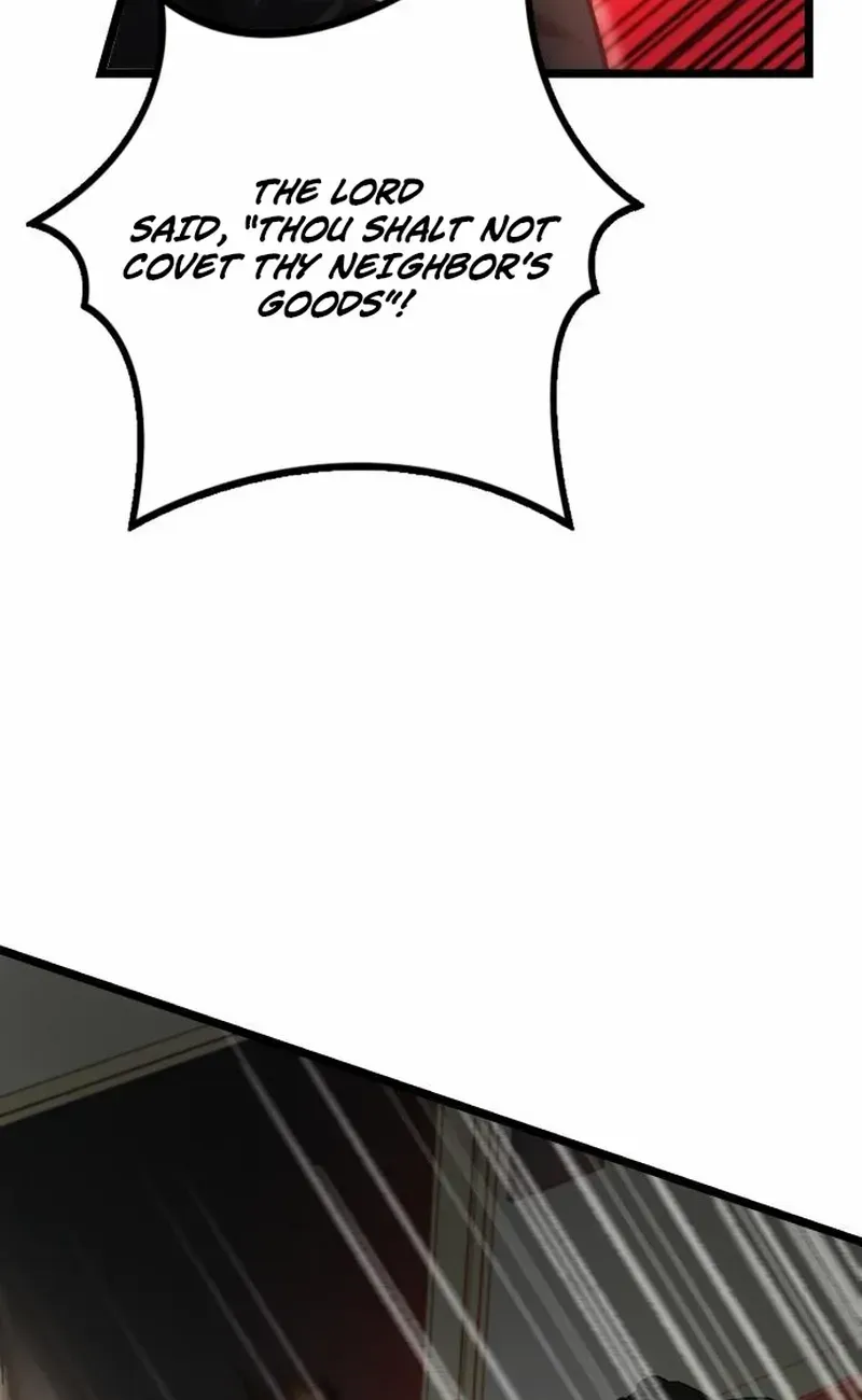 Read Prison Guard Zero chapter 9 image 87 on Lezhin