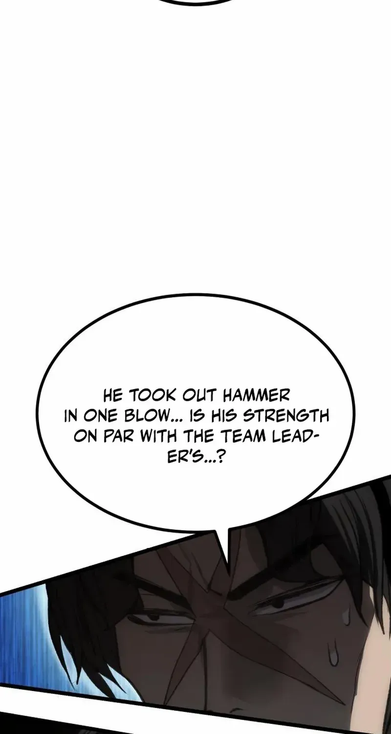 Read Prison Guard Zero chapter 9 image 90 on Lezhin