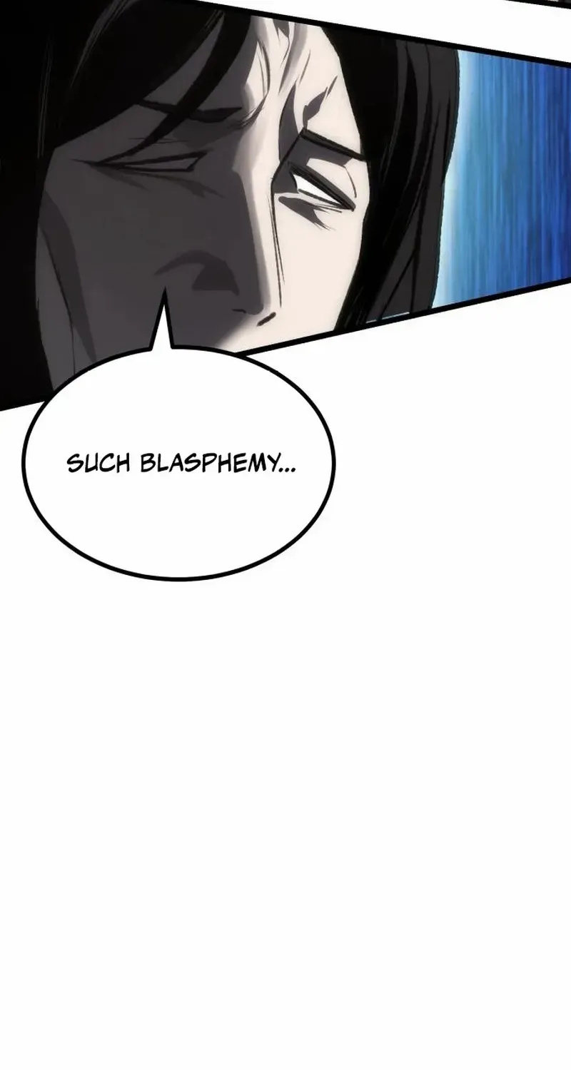 Read Prison Guard Zero chapter 9 image 91 on Lezhin