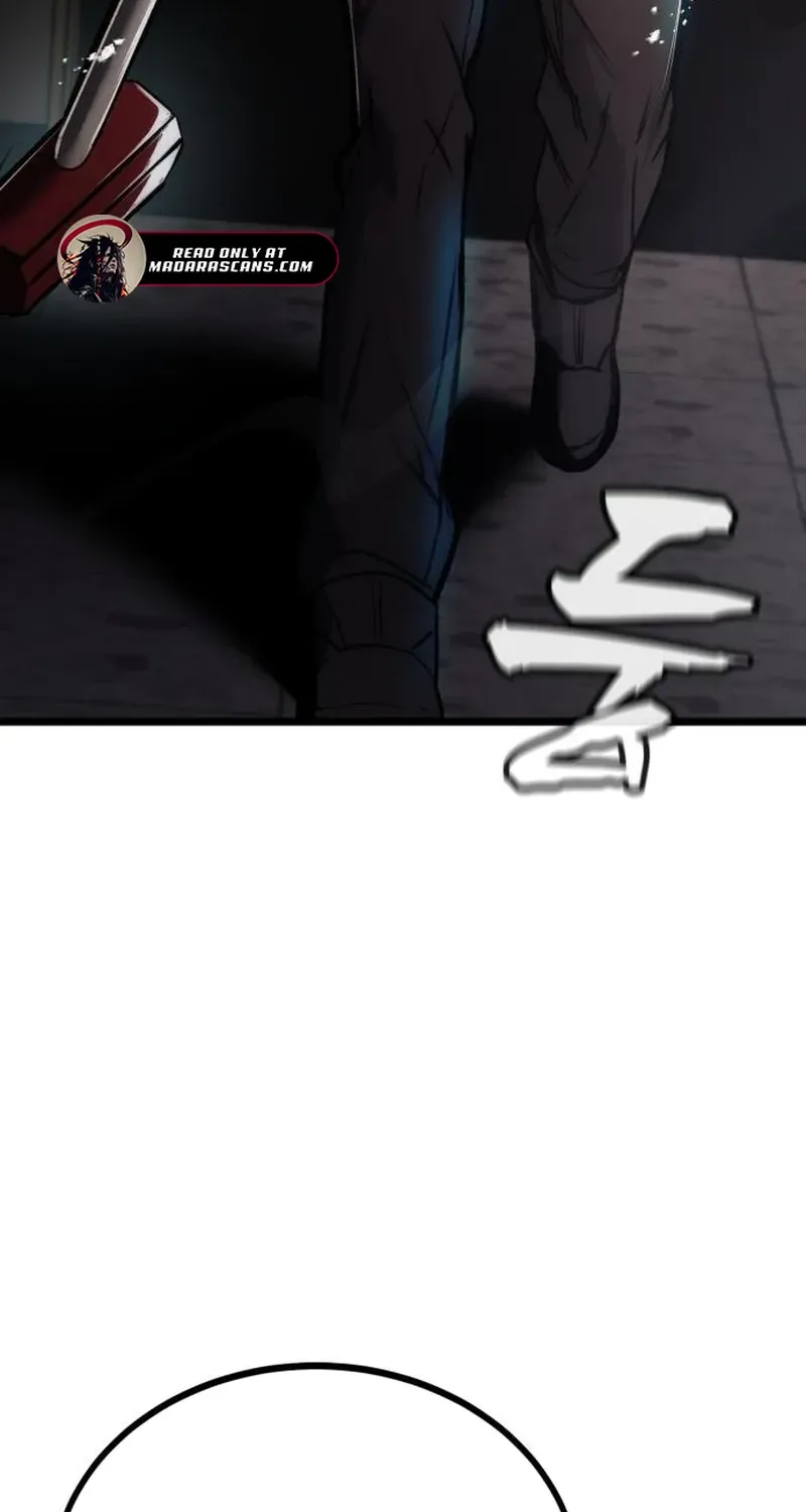 Read Prison Guard Zero chapter 9 image 95 on Lezhin