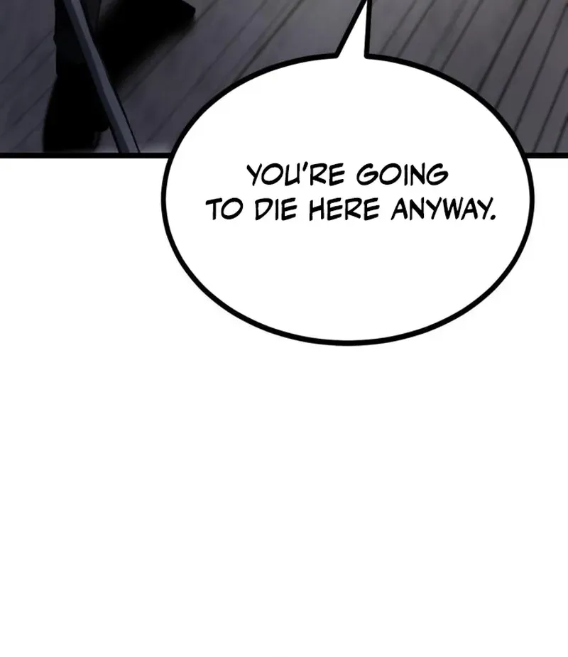 Read Prison Guard Zero chapter 9 image 98 on Lezhin