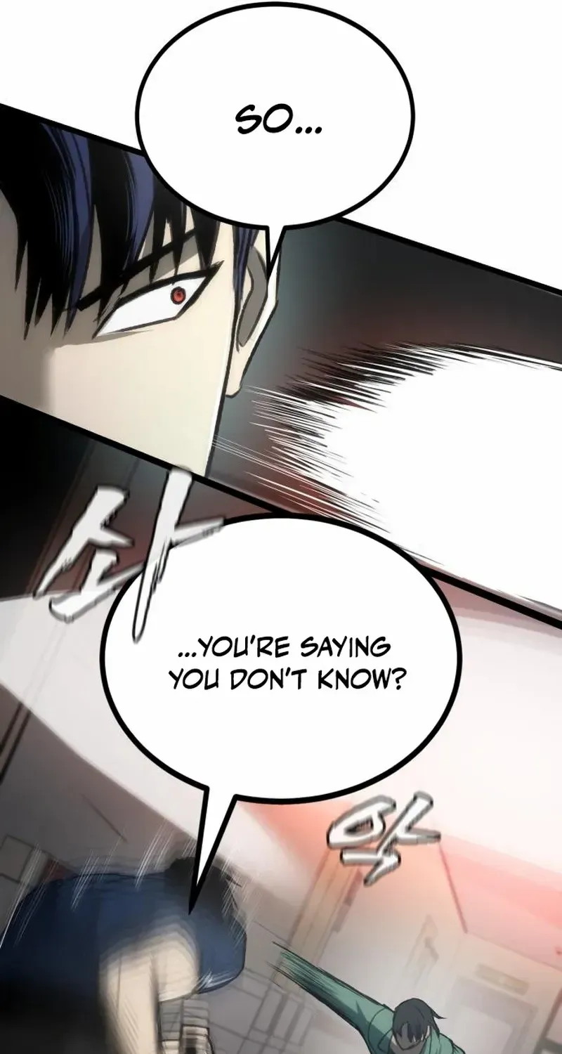 Read Prison Guard Zero chapter 9 image 99 on Lezhin