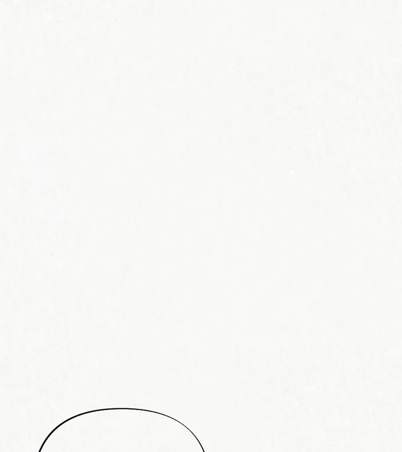 Read Prisoner in a Dream chapter 6 image 1 on Lezhin