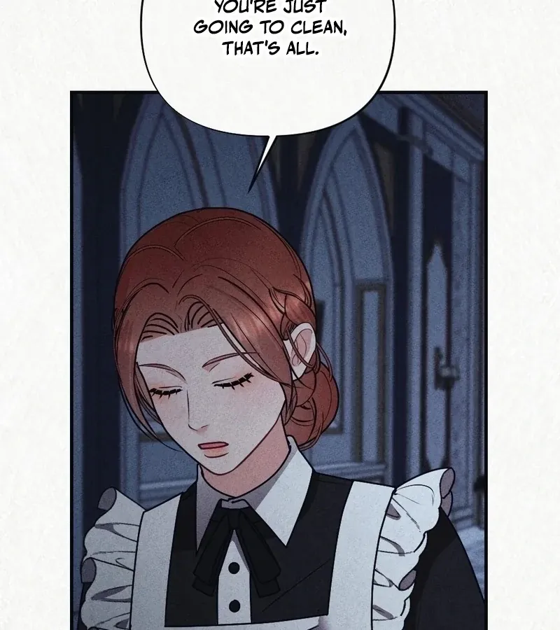 Read Prisoner in a Dream chapter 6 image 100 on Lezhin