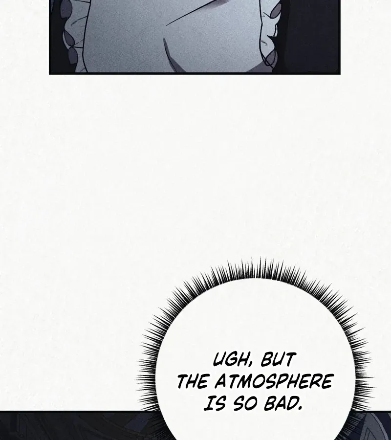 Read Prisoner in a Dream chapter 6 image 101 on Lezhin