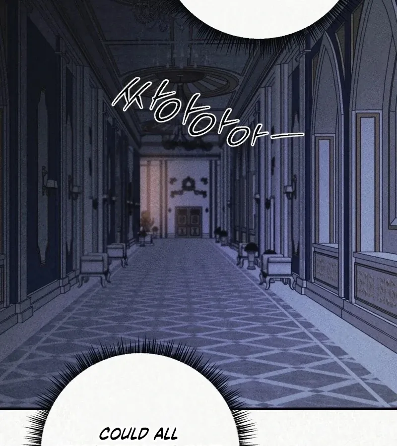 Read Prisoner in a Dream chapter 6 image 102 on Lezhin