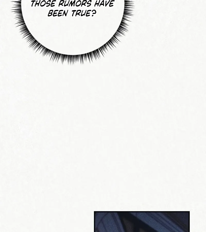 Read Prisoner in a Dream chapter 6 image 103 on Lezhin