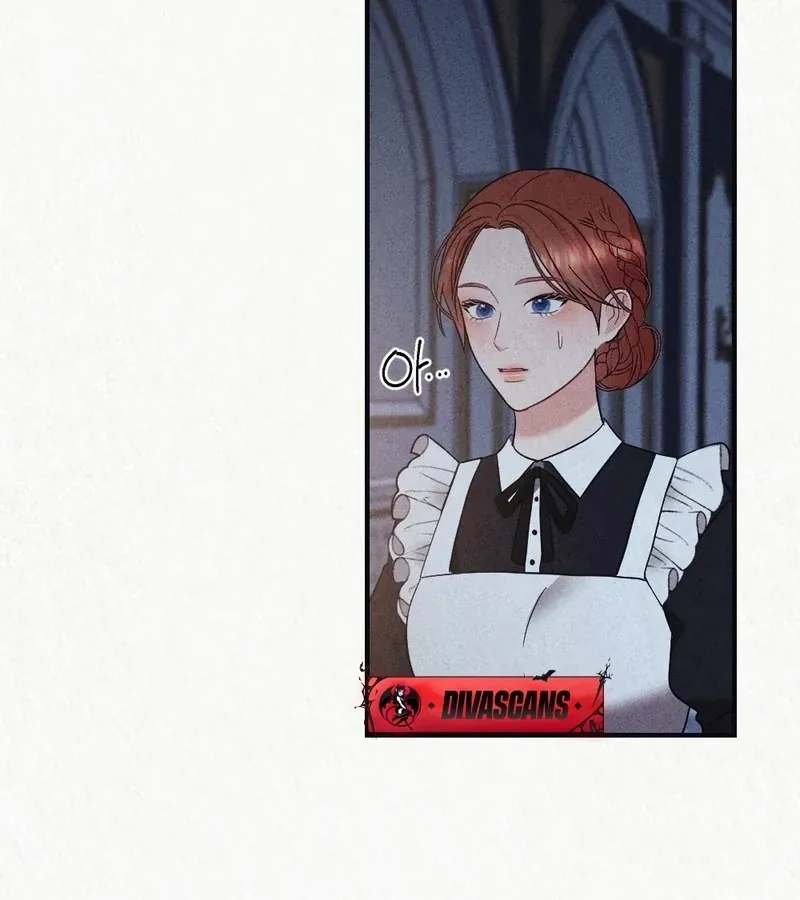 Read Prisoner in a Dream chapter 6 image 104 on Lezhin