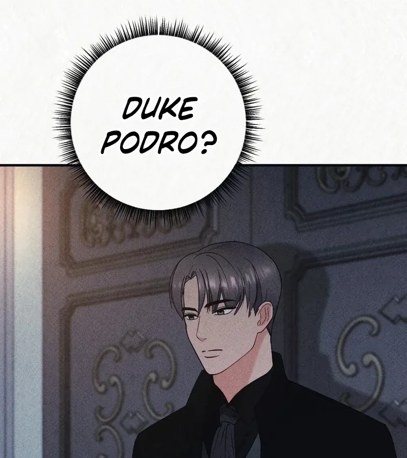 Read Prisoner in a Dream chapter 6 image 105 on Lezhin