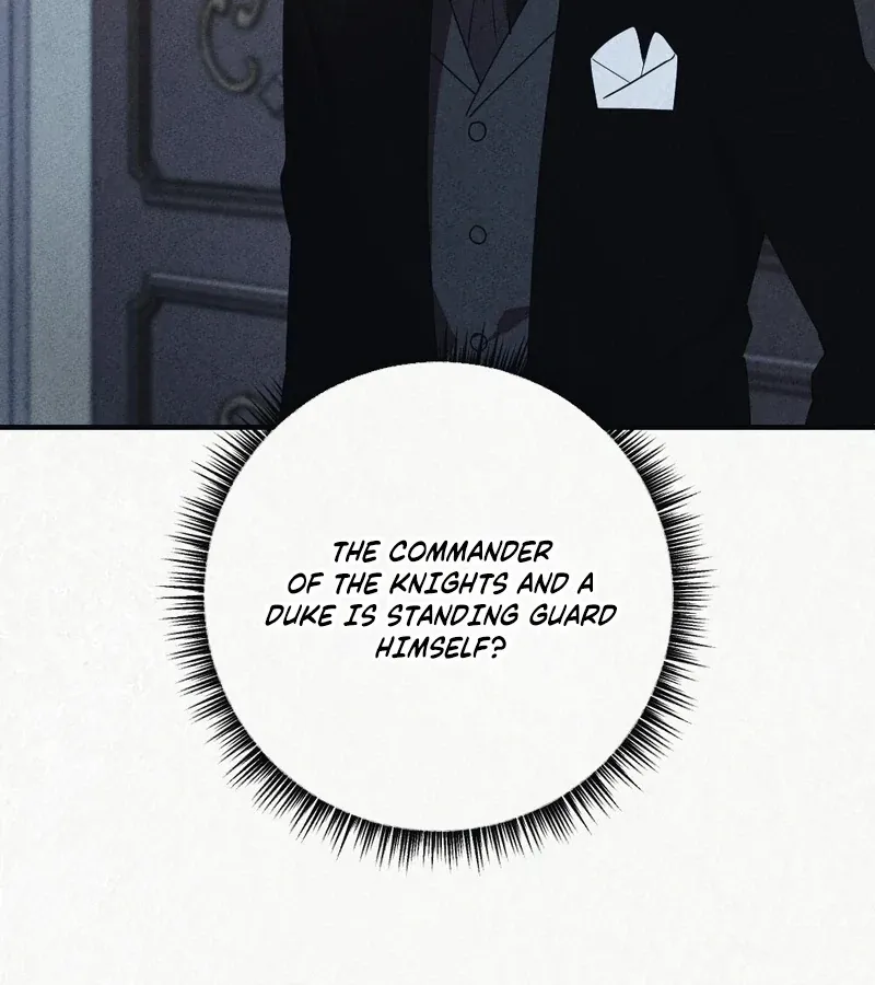 Read Prisoner in a Dream chapter 6 image 106 on Lezhin