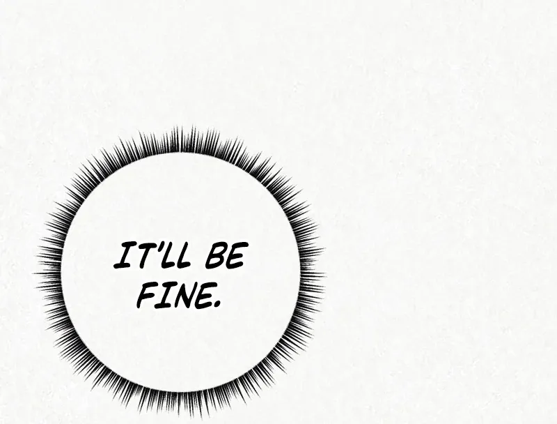 Read Prisoner in a Dream chapter 6 image 107 on Lezhin