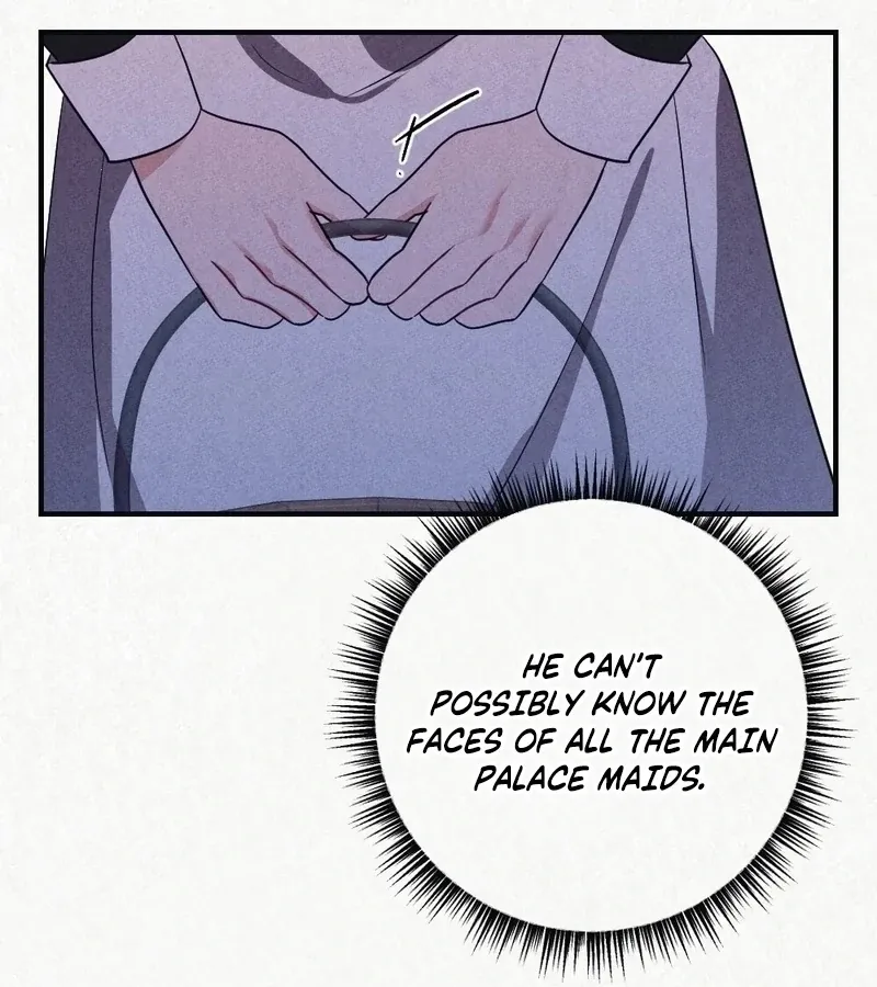 Read Prisoner in a Dream chapter 6 image 108 on Lezhin