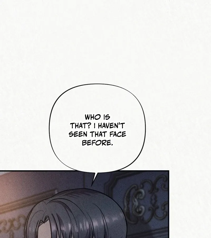Read Prisoner in a Dream chapter 6 image 109 on Lezhin