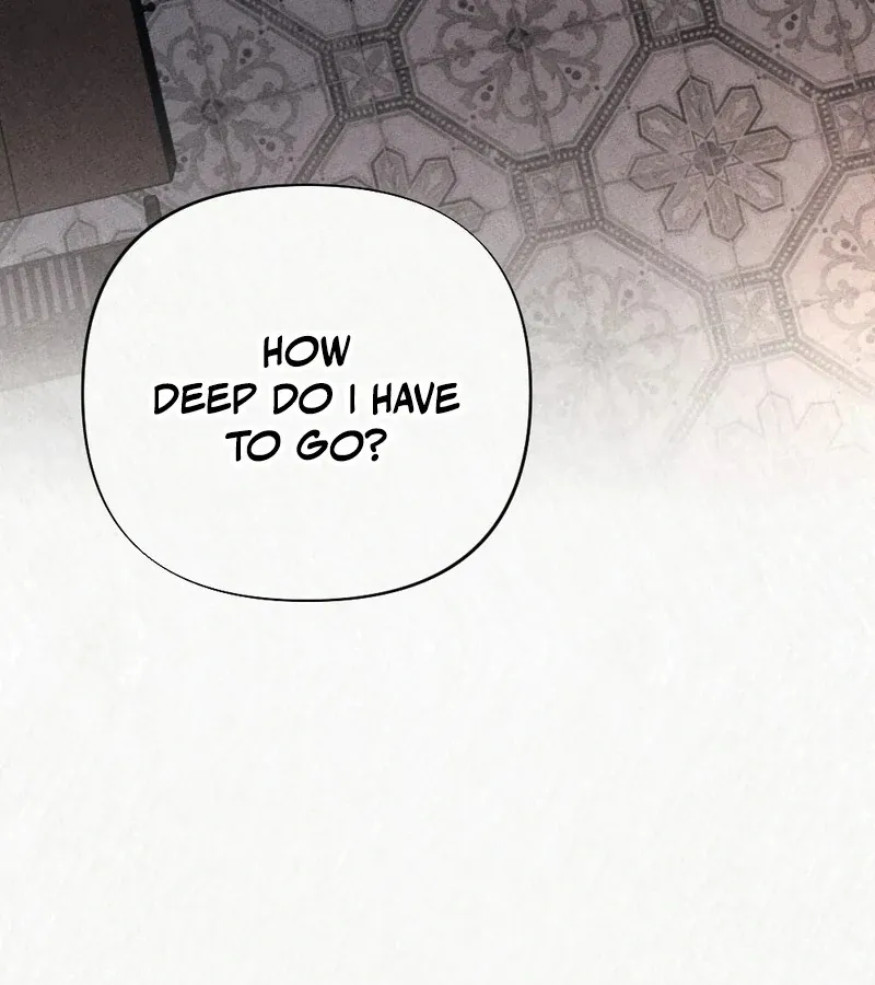 Read Prisoner in a Dream chapter 6 image 11 on Lezhin