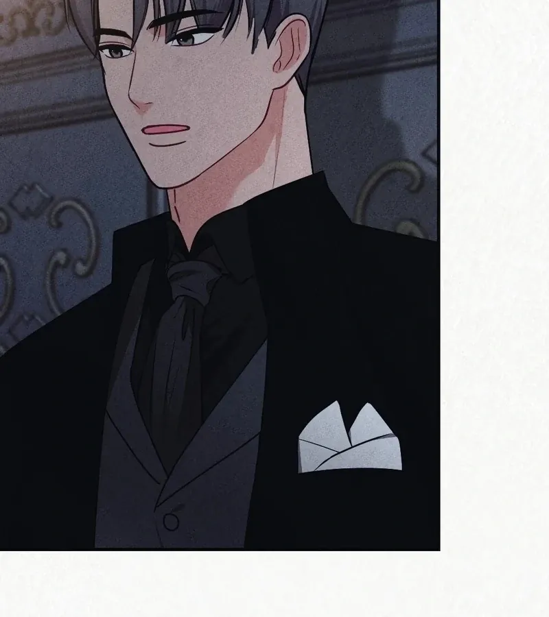 Read Prisoner in a Dream chapter 6 image 110 on Lezhin