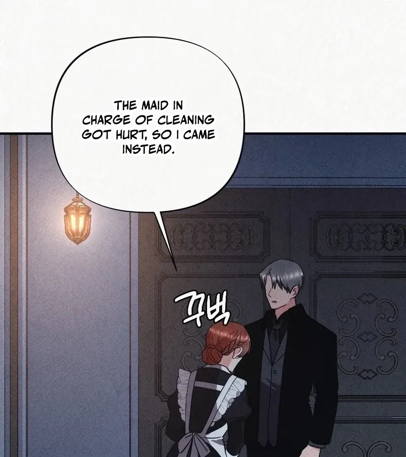 Read Prisoner in a Dream chapter 6 image 111 on Lezhin