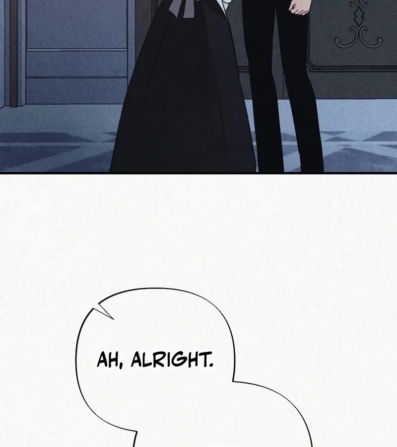 Read Prisoner in a Dream chapter 6 image 112 on Lezhin