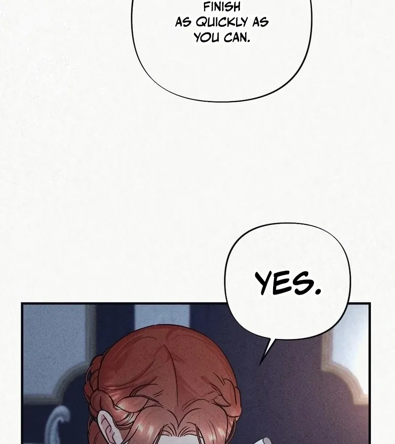 Read Prisoner in a Dream chapter 6 image 113 on Lezhin