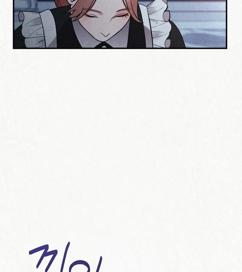 Read Prisoner in a Dream chapter 6 image 114 on Lezhin