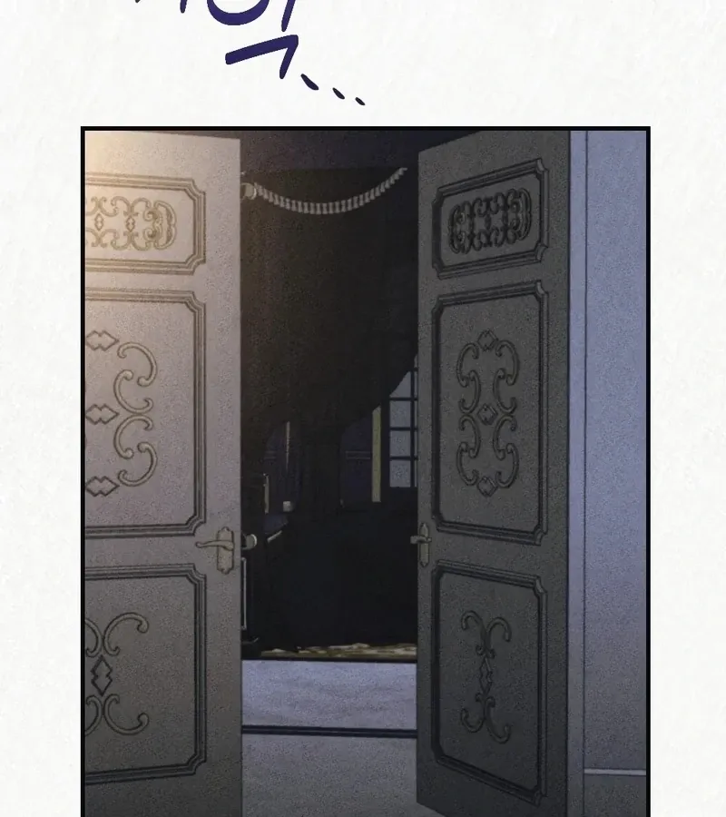 Read Prisoner in a Dream chapter 6 image 115 on Lezhin