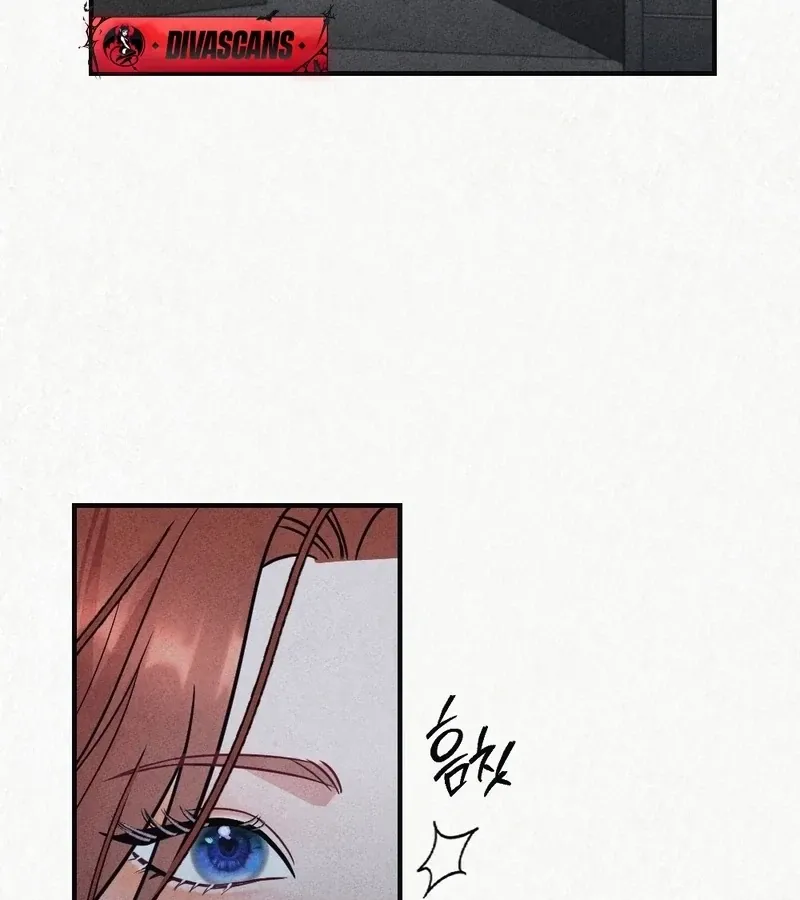 Read Prisoner in a Dream chapter 6 image 116 on Lezhin