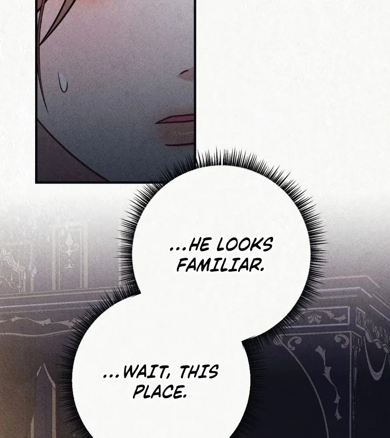 Read Prisoner in a Dream chapter 6 image 117 on Lezhin