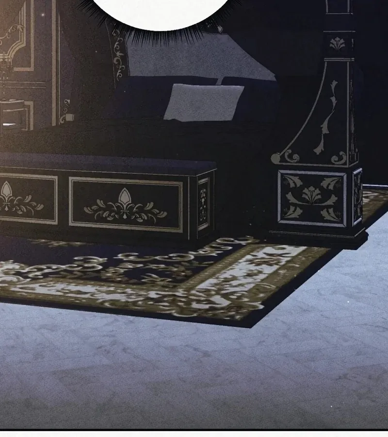 Read Prisoner in a Dream chapter 6 image 118 on Lezhin